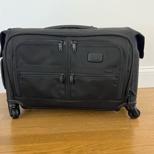 Tumi Garment 4 Wheel Carry On